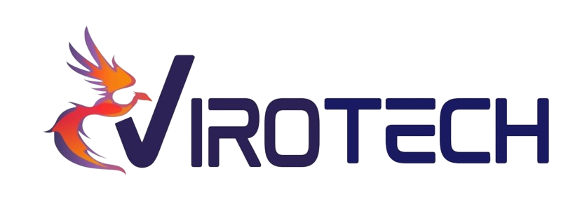 Splash Logo